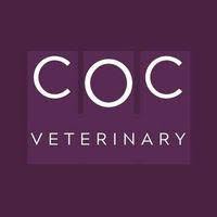 Horario de apertura Coc Veterinary, Torre del Campo