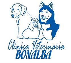 Horario de apertura Clínica Veterinaria Bonalba, Mutxamel
