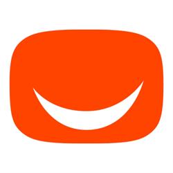 Clinica Dental Ideo en Palma de Mallorca (Ponent) - Horario de apertura
