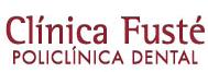Horario de apertura Clínica Fusté, Palma de Mallorca
