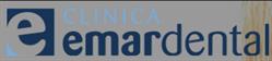 Clínica dental Emardental en Palma de Mallorca (Nord) - Horario de apertura