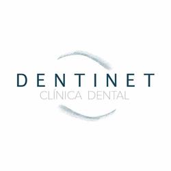 Dentinet Clínica Dental en Palma de Mallorca (Ponent) - Horario de apertura