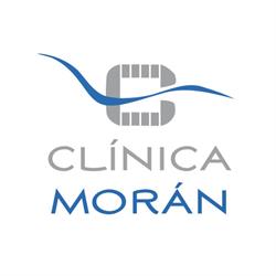 Horario de apertura Clínica Morán, La Cabaneta