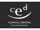 Clínica Dental Dr. Murad en Palma de Mallorca (Nord) - Horario de apertura