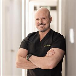 Centre Dental Güell en Palma de Mallorca (Llevant) - Horario de apertura
