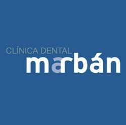 Horario de apertura Clinica Dental Marban, Valladolid
