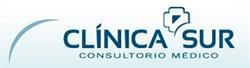 Horario de apertura Clínica Médica Sur, Valladolid