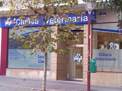 Horario de apertura Clínica Veterinaria Santa Clara, Valladolid