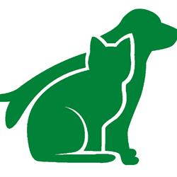 Horario de apertura HOSPITAL VETERINARIO 24h ARCA REAL, Valladolid