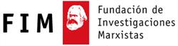 Fundación de Investigaciones Marxistas (FIM) en Madrid (Hortaleza) - Horario de apertura