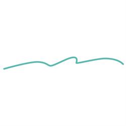 Clínica Noguerol en Granada (Beiro) - Horario de apertura