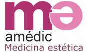 Horario de apertura Clínica Amédic, Granada