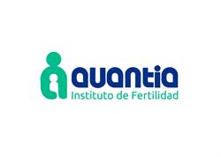 Avantia Instituto de Fertilidad en Granada (Ronda) - Horario de apertura