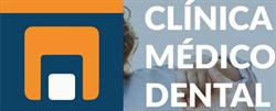 Horario de apertura Clinica Medico Dental Alejandro Rodriguez Daponte Vigo, 