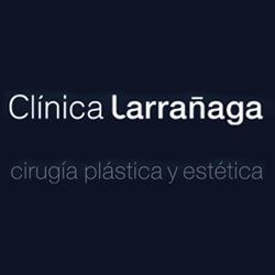 Horario de apertura Clínica Larrañaga Vigo, 