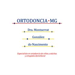 Ortodoncia Montserrat en Vigo (Santiago De Vigo) - Horario de apertura