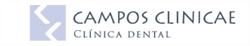 Horario de apertura Campos Clinicae, Vigo