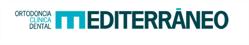 Horario de apertura Clinica dental Mediterráneo. Urgencies clinica dental . 24 horas, Murcia