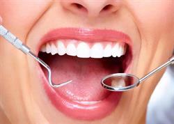 Horario de apertura Clinica dental Mediterráneo. Urgencies clinica dental . 24 horas, Murcia