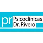 Horario de apertura Clínicas Rivero, Murcia