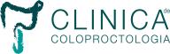 Horario de apertura Clinica de Coloproctologia, Murcia