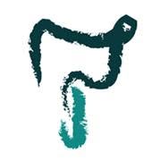 Horario de apertura Clinica de Coloproctologia, Murcia