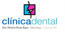 Horario de apertura Atención Telefónica Clínica Dental Patricia Ferao, Puente Tocinos