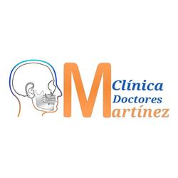 Horario de apertura Clínica doctores Martínez, Santa Cruz de Tenerife