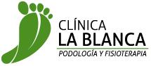 Horario de apertura Clínica La Blanca, Vitoria-Gasteiz