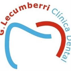 Horario de apertura Clínica Dental Lecumberri, Vitoria-Gasteiz