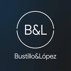 Horario de apertura Clínica Bustillo & López, Pamplona