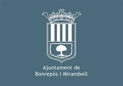Horario de apertura Ayuntamiento de Bonrepòs i Mirambell, Bonrepòs I Mirambell
