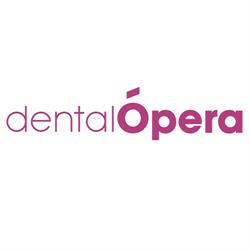 Horario de apertura Dental Ópera, Oviedo