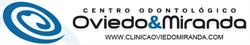 Horario de apertura Clínica Dental Oviedo & Miranda, Playa Honda
