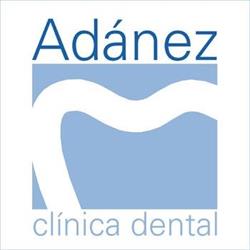 Horario de apertura Adánez Clinica Dental, Oviedo