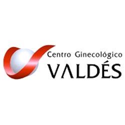 Horario de apertura Centro Ginecológico Valdés, Oviedo