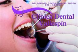 Horario de apertura Clinica Dental Vallespin, Oviedo