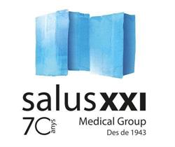 Horario de apertura Salus Xxi Sant Cugat, Sant Cugat del Vallès