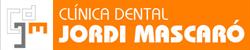 Horario de apertura Clinica Dental Jordi Mascaró, Alcoi