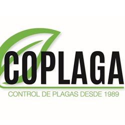 Horario de apertura Coplaga Puerto Real, 