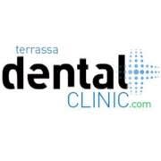 Horario de apertura Terrassa Dental Clinics, 