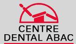 Horario de apertura Clínica Dental Abac Terrassa, 
