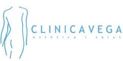 Horario de apertura Clinica Vega, Terrassa