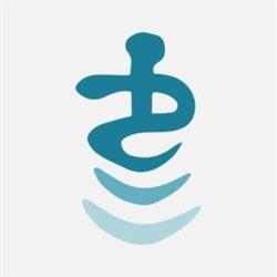 Horario de apertura Clínica Dental Gaudí, Terrassa