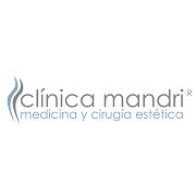 Clínica Mandri en Barcelona (Sarrià-Sant Gervasi) - Horario de apertura