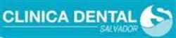 Horario de apertura Clinica Dental Barandiarán, Pamplona