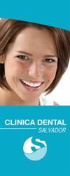 Horario de apertura Clinica Dental Barandiarán, Pamplona