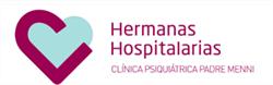 Horario de apertura Hospitalarias Navarra Clínica Psiquiátrica Padre Menni, Pamplona