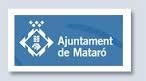 Horario de apertura Ajuntament de Mataró, 