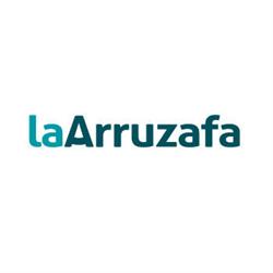 Horario de apertura LA ARRUZAFA, Córdoba